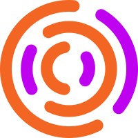 Options Education Ltd. Logo