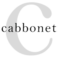 CABBONET Logo