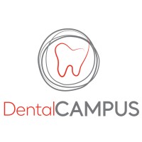 Dental Campus Logo