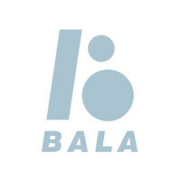 BALA Footwear Logo