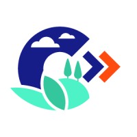 CodeCrew INC Logo