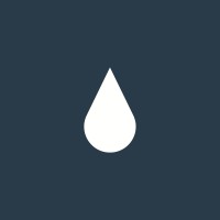 Milkdrop Logo