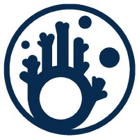Counting Coral Logo