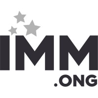 ImageMagica Logo