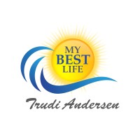 My Best Life Logo