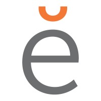 Erise Logo