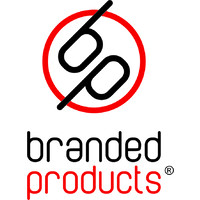 Branded Products® Australia Logo