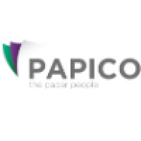Papico Limited Logo