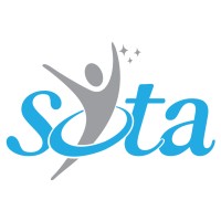 SOTA Instruments Inc Logo