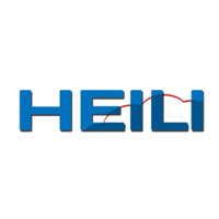 Heili Logo