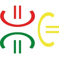 Value Creation Logo