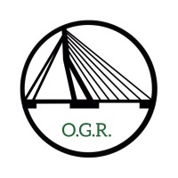OnderwijsGroepRotterdam Logo