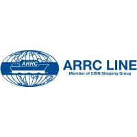 ARRC Line Logo