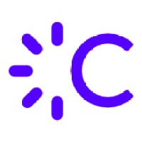 Click Hawaii Logo