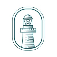 Skerryvore Asset Management Logo