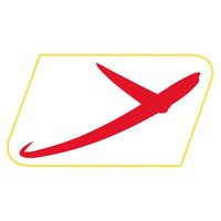 Raytec Vision S.p.A. Logo