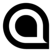 Agileeze Logo