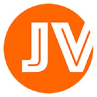 Jim Varney Photography Ltd Logo