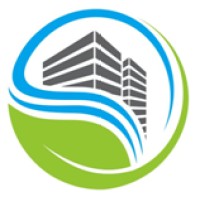 Indoor Air Quality Association Australia Logo