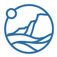 Pescadero Pacific Ventures Logo