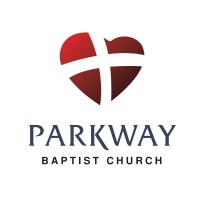 Parkway Baptist Church-St Louis Logo