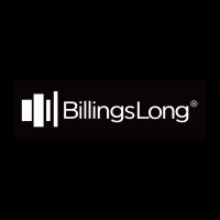 Billings Long Logo