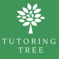 Tutoring Tree, LLC Logo