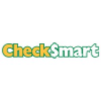 Checksmart Logo
