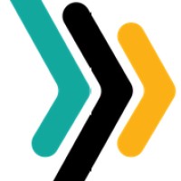 Heckert Counseling and Consultation, PLLC Logo