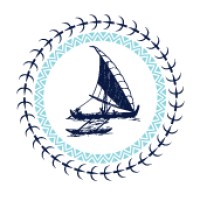 Melanesian Luxury Yachts Logo