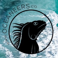 Oceaneers Logo