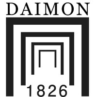 Daimon Brewery Logo