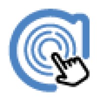 Tapinn Solutions - (tapinns) Logo