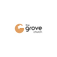 The Grove Church // Bakersfield Logo