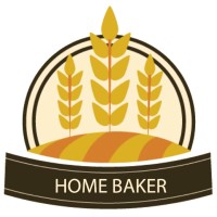 Home Baker Logo