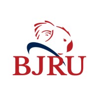 Brisbane Junior Rugby Union Inc. Logo