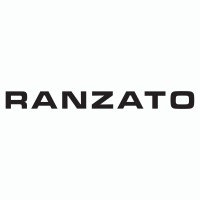 Ranzato Impianti Logo