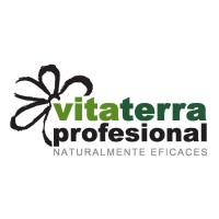 VITATERRA Logo