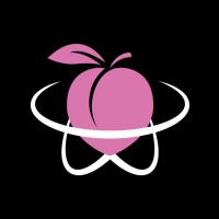 RenderATL (Render Atlanta) Logo