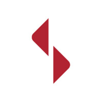 IT-Line Oy Logo