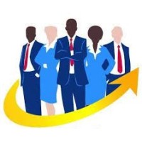 LEAD Human Potential Logo