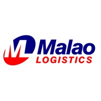 Malao Logistics Logo