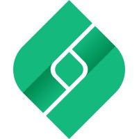 League of Traders Logo