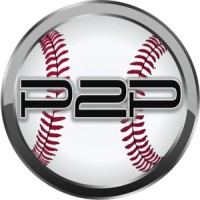 Pitch 2 Pitch Logo