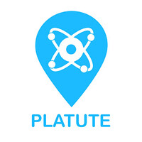 Platute Logo