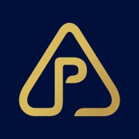 PremiumCorp Imobiliária Logo