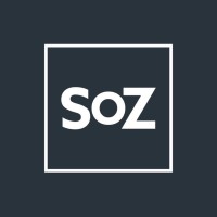 Style of Zug Logo