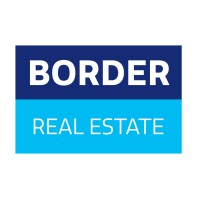 Border Real Estate Logo