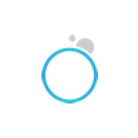 EULER GLOBAL Logo
