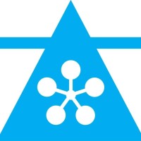 Krystalite Products Pvt. Ltd - Official Page Logo